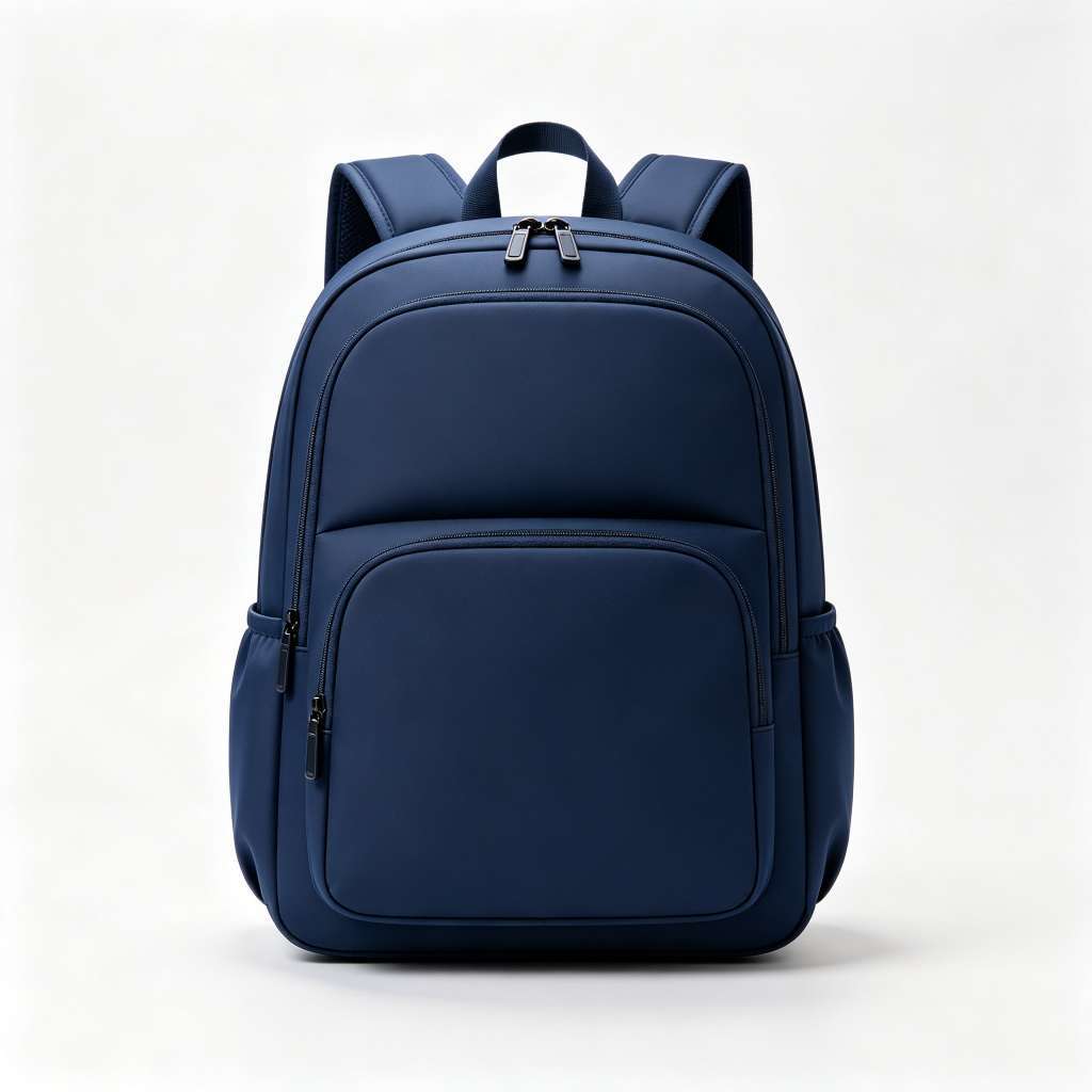 Athlete Pack 运动双肩背包