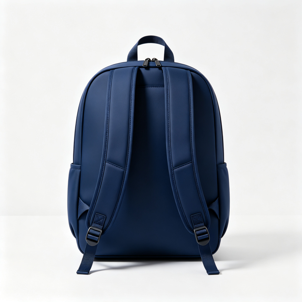 Athlete Pack 运动双肩背包